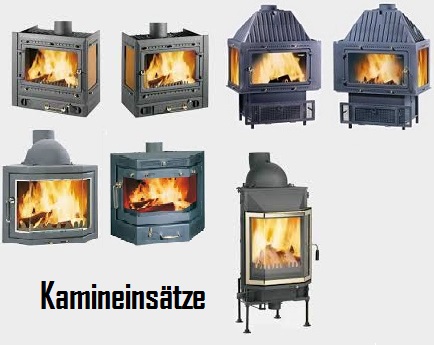 Oranier kundendienst