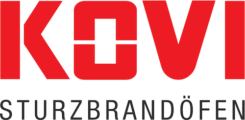 KOVI Logo