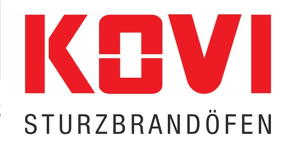 KOVI Sturzbrandöfen