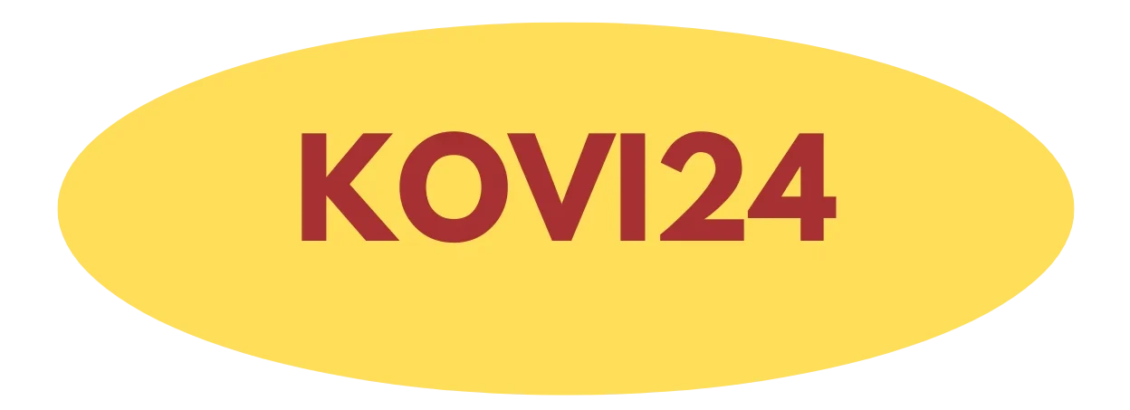 Kovi24