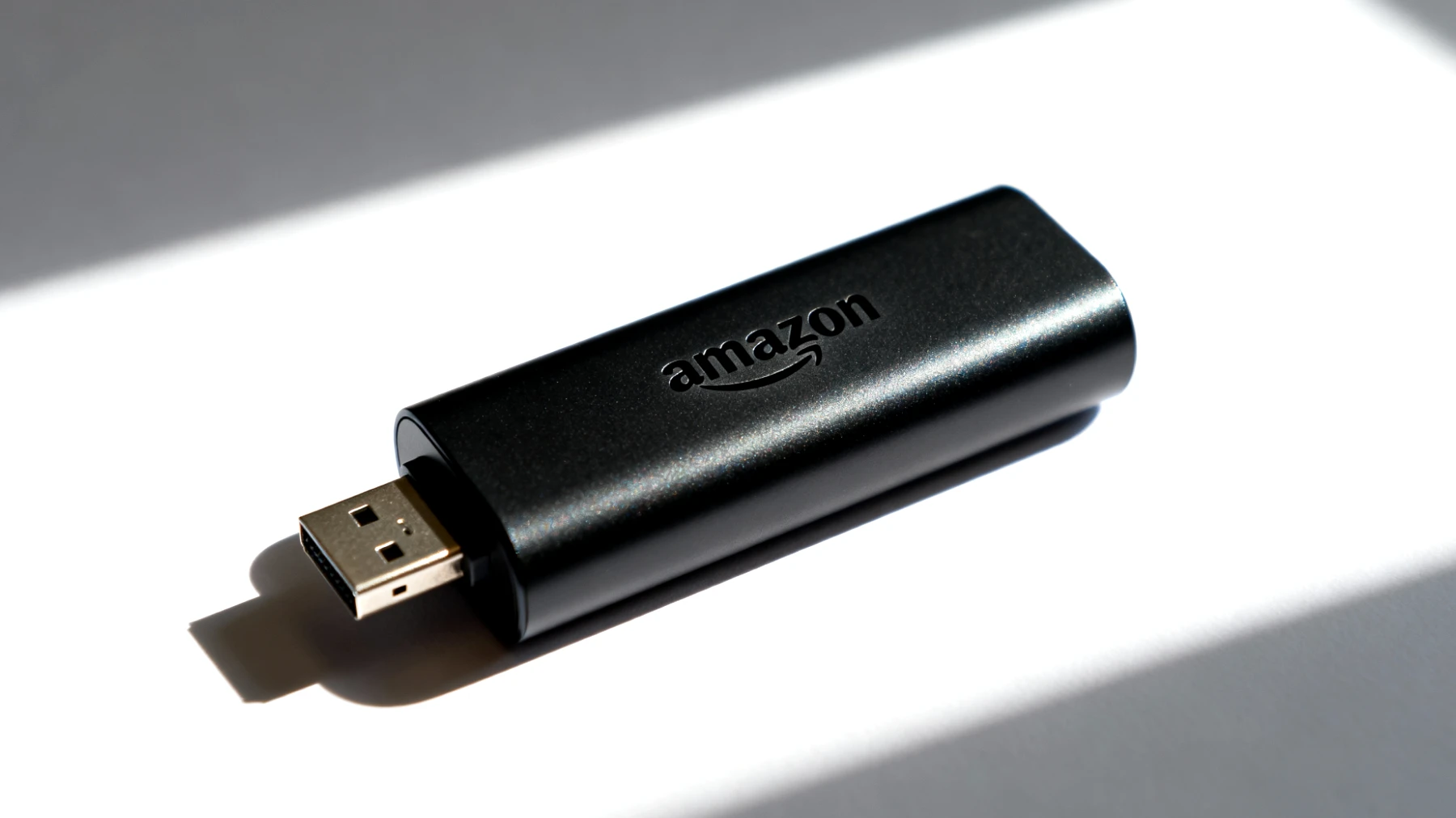 Amazon Fire TV Stick"