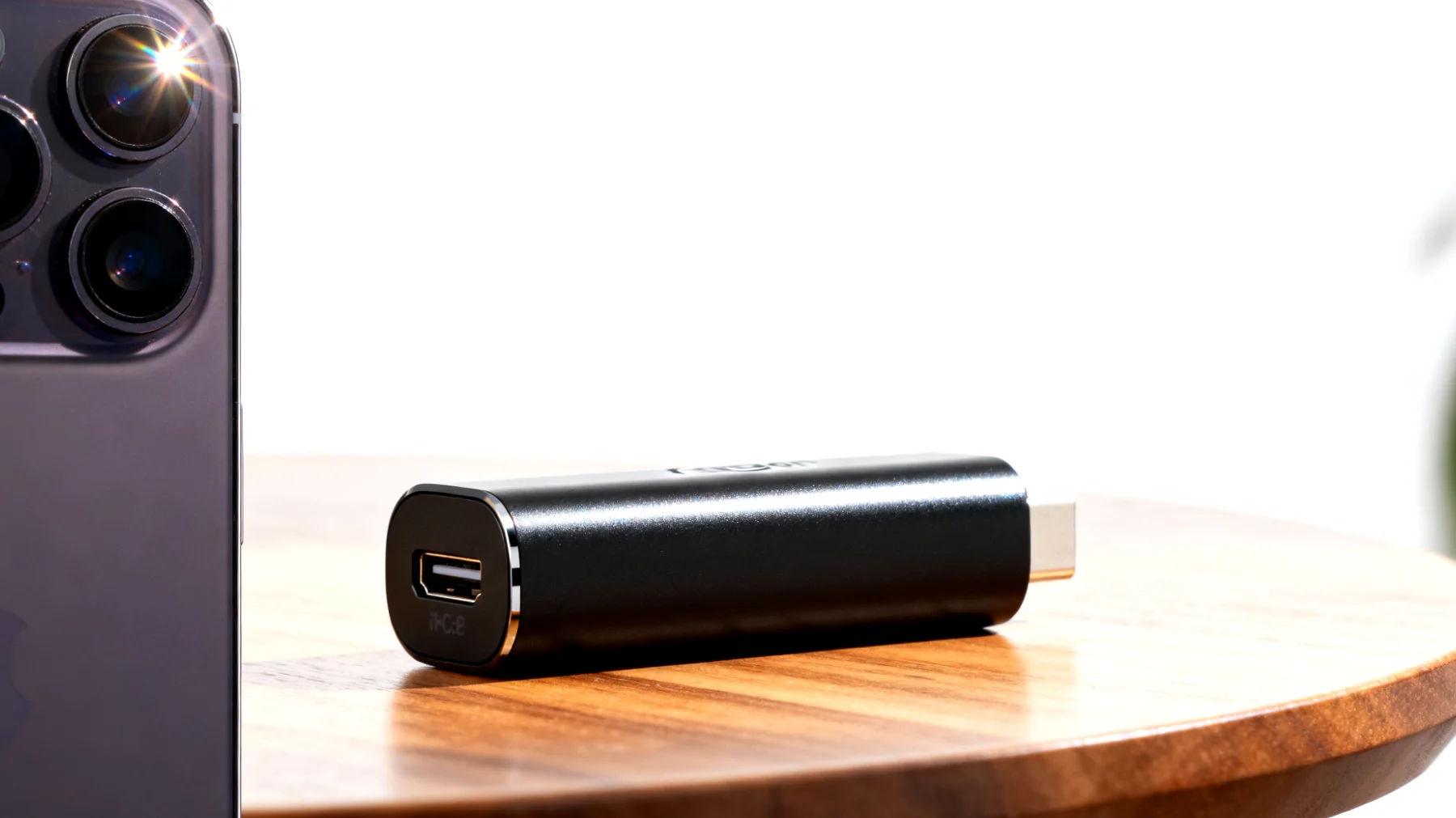 Amazon Fire TV Stick"