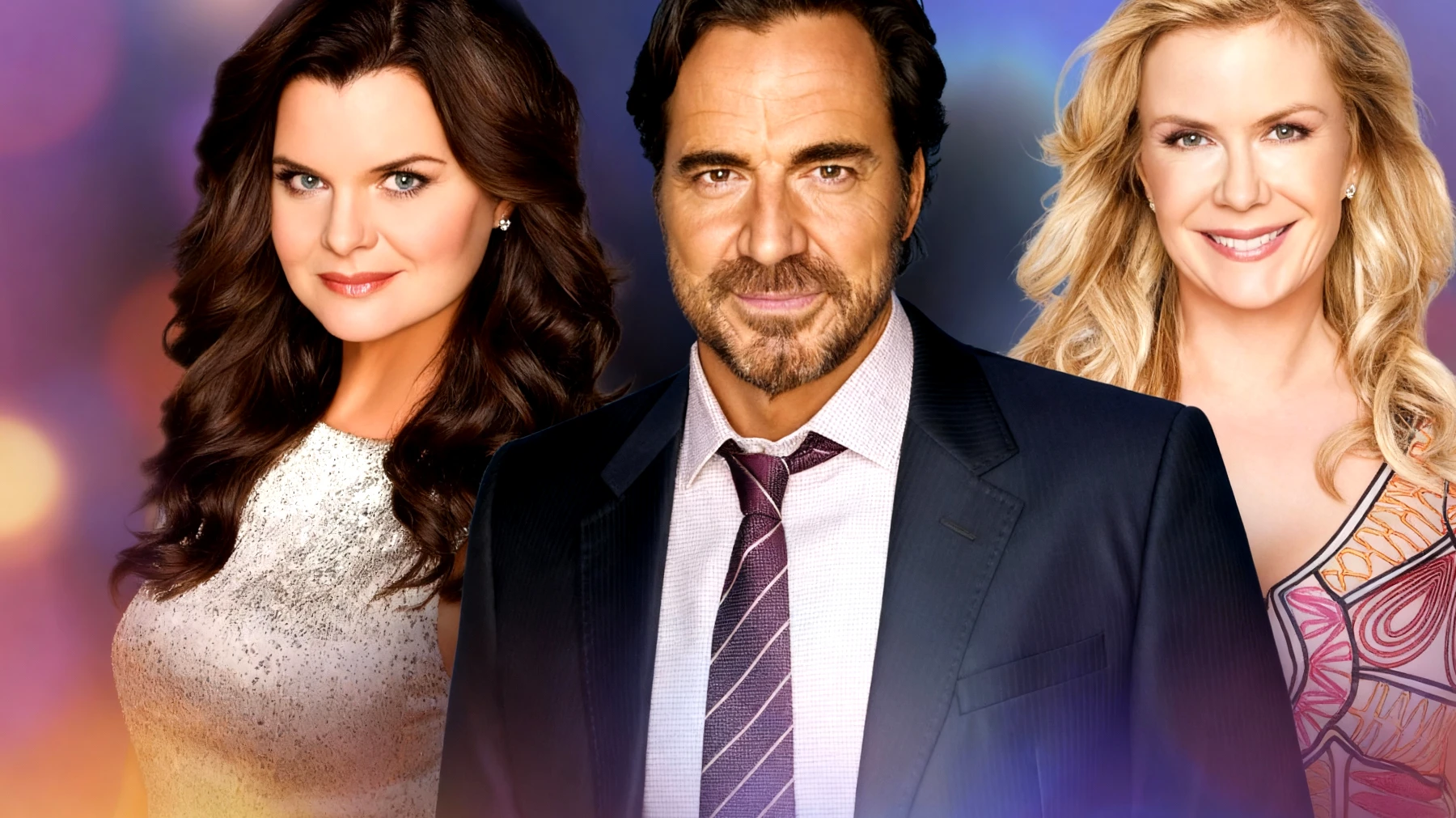 Beautiful 2025-12-05T05:33:15.588Z"