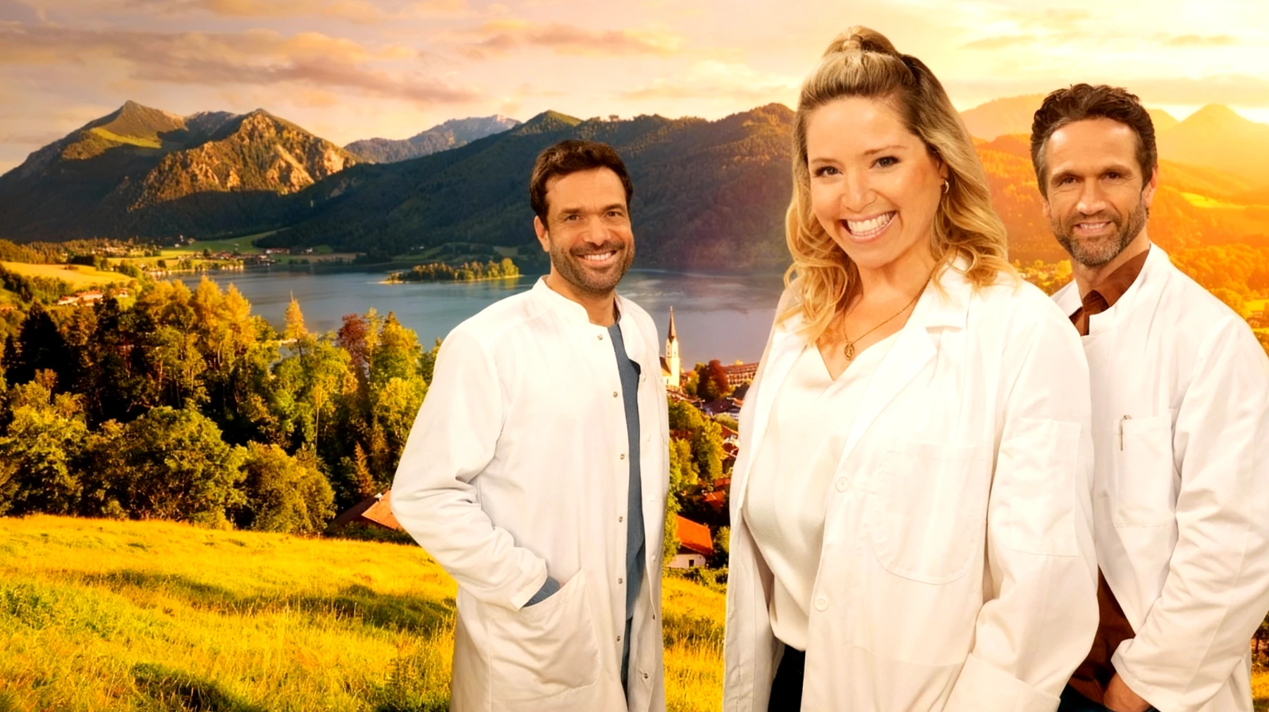 Die Landarztpraxis2025-12-04T05:44:19.846Z"