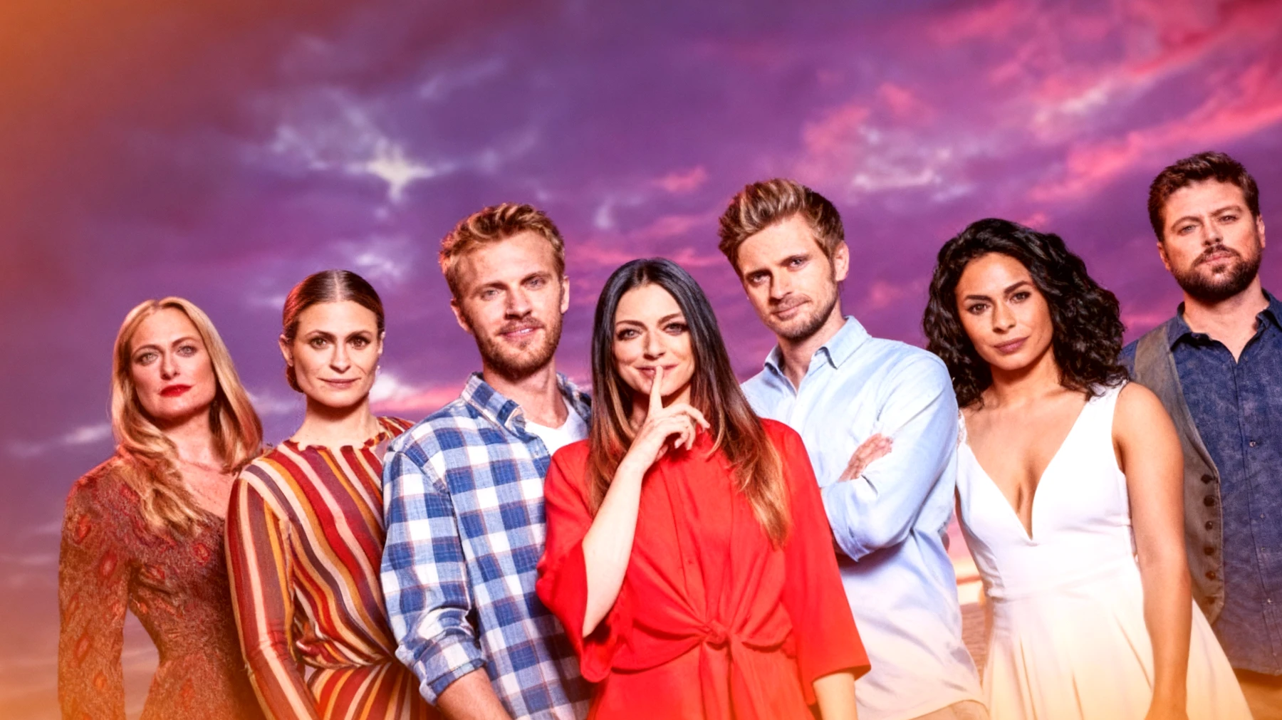 Gute Zeiten, schlechte Zeiten (GZSZ)2025-12-15T05:33:27.105Z"