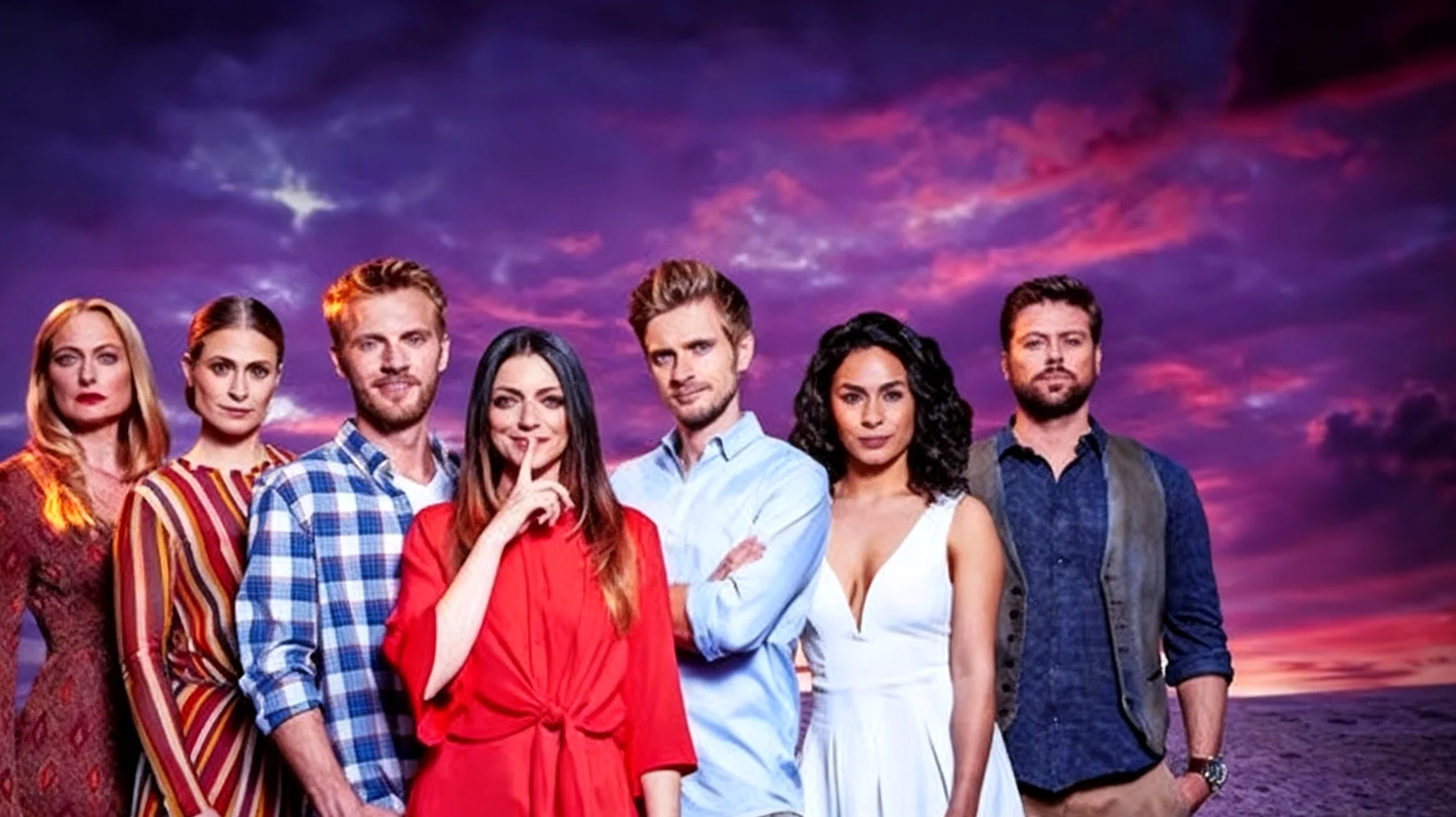 Gute Zeiten, schlechte Zeiten (GZSZ)2025-12-17T05:33:38.735Z"