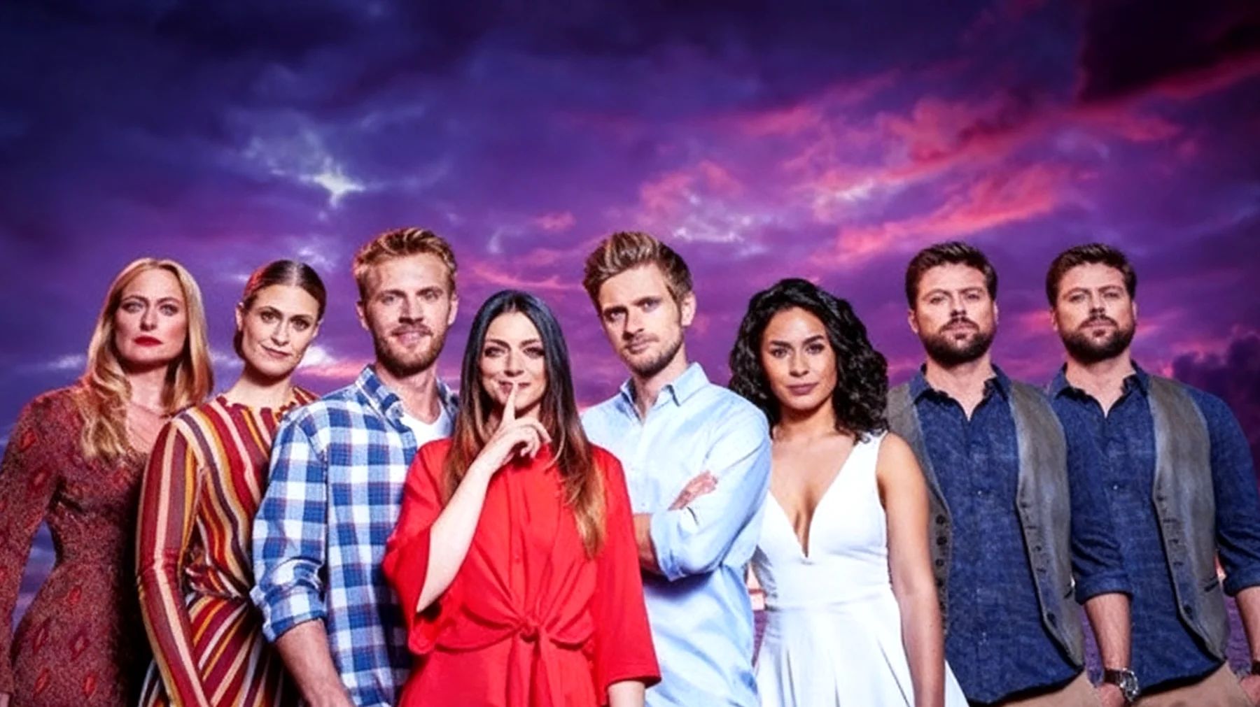 Gute Zeiten, schlechte Zeiten (GZSZ)2025-12-18T05:33:35.492Z"