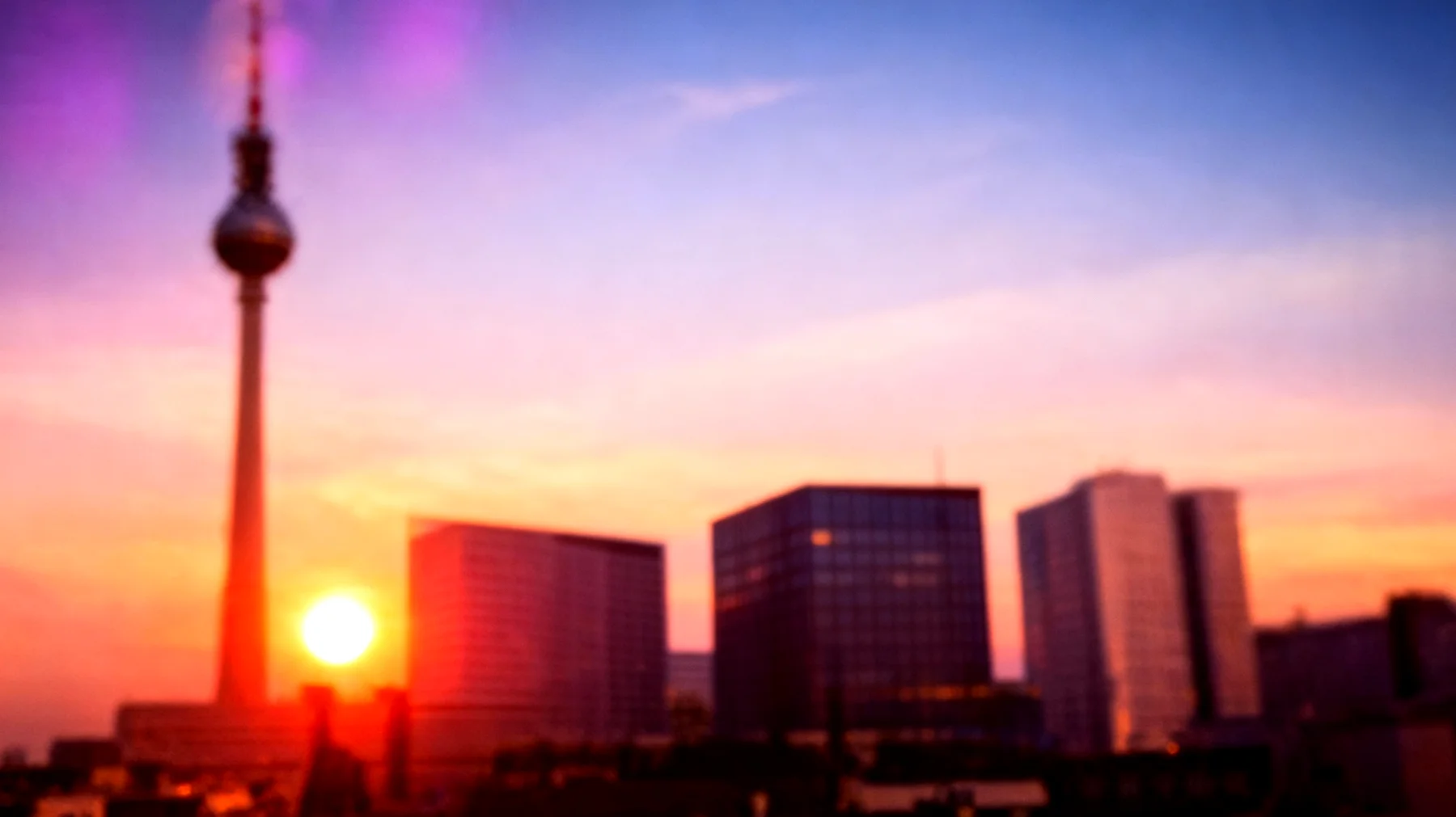 Gute Zeiten, schlechte Zeiten (GZSZ)2025-12-19T05:33:34.345Z"