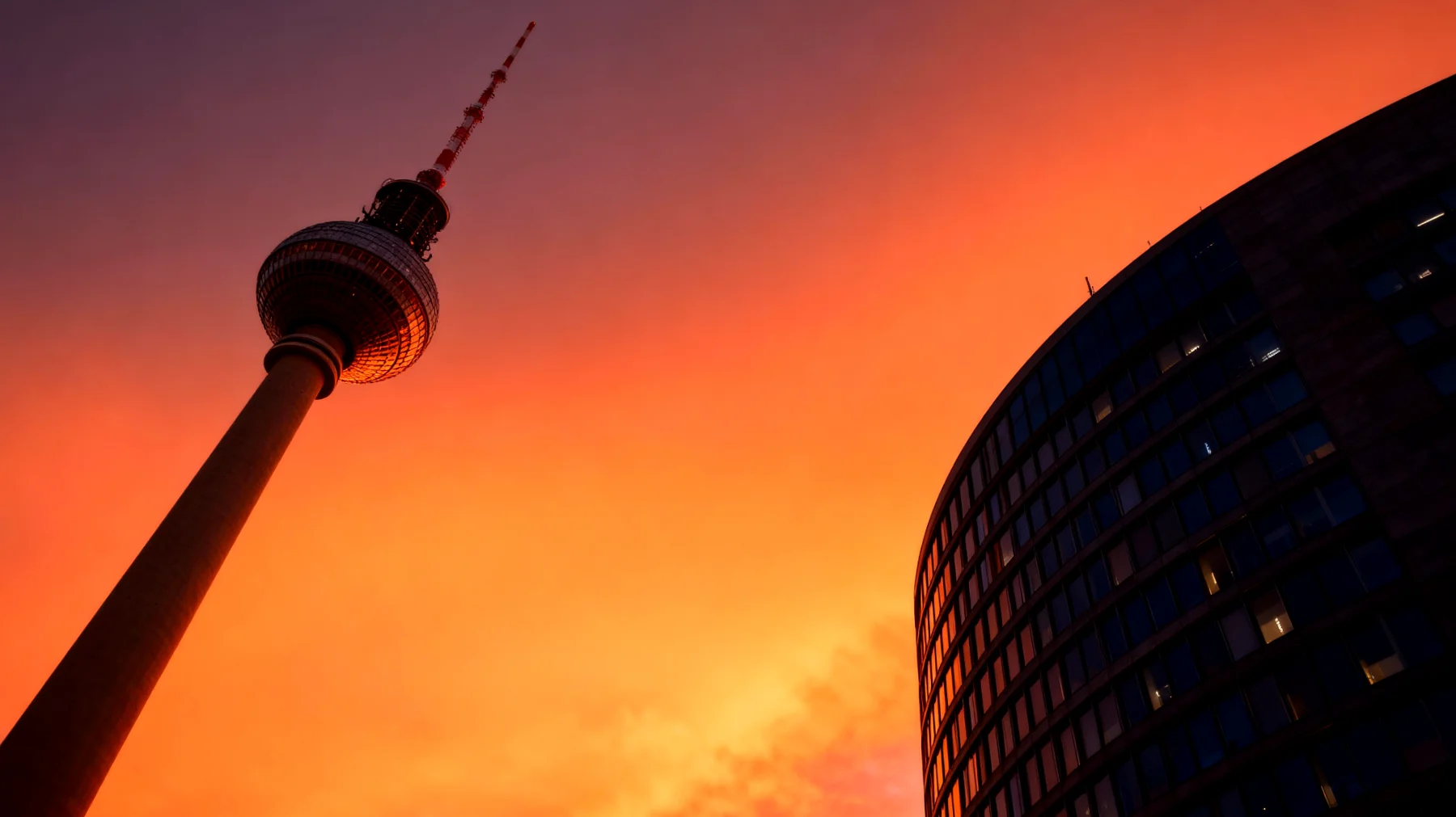 Gute Zeiten, schlechte Zeiten (GZSZ)2025-12-28T05:33:35.749Z"