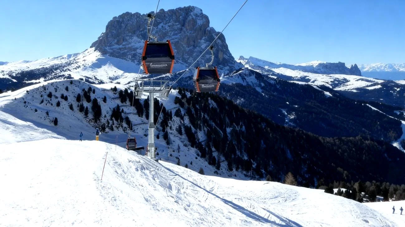 In Gröden fliegen Skifahrer mit 130 km/h durch die Luft – jetzt verstehst du, warum ganz Deutschland hinschaut 2025-12-20T11:33:46.372Z"