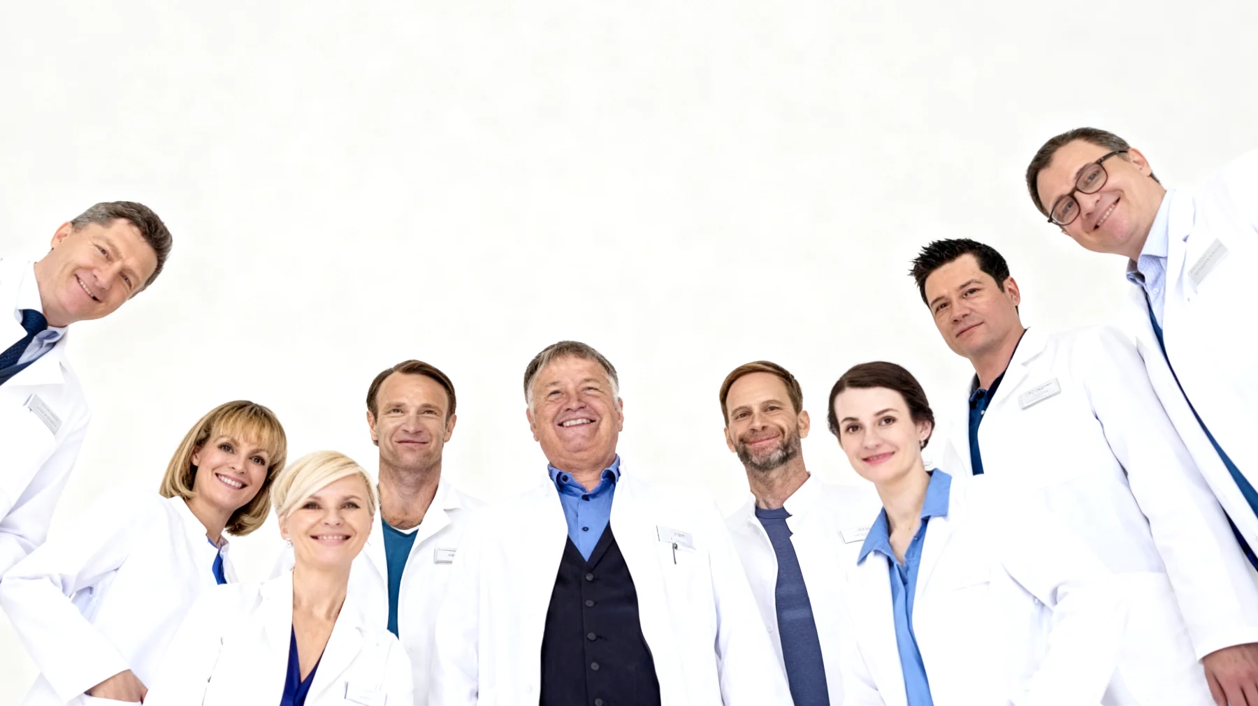 In aller Freundschaft2025-12-31T05:33:30.372Z"