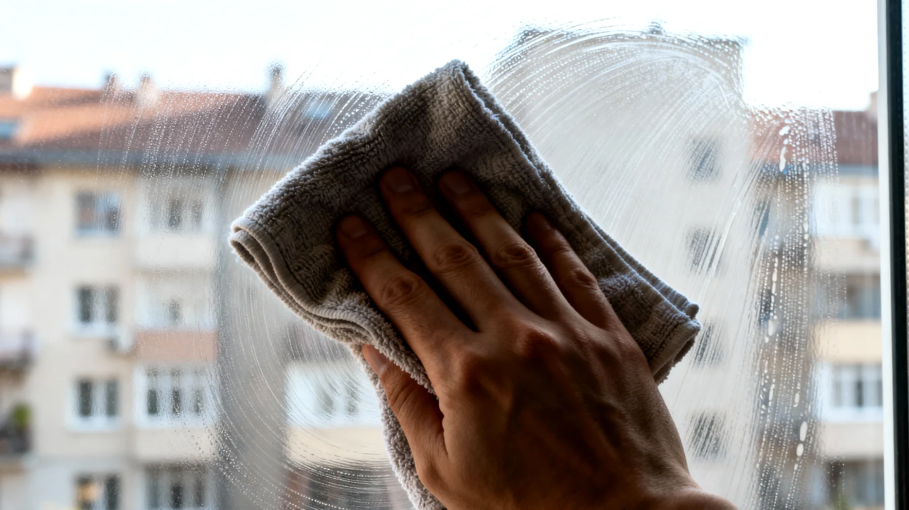 Insektenschutzgitter"