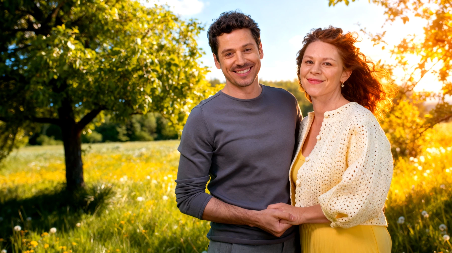 Sturm der Liebe2025-12-09T05:34:19.963Z"