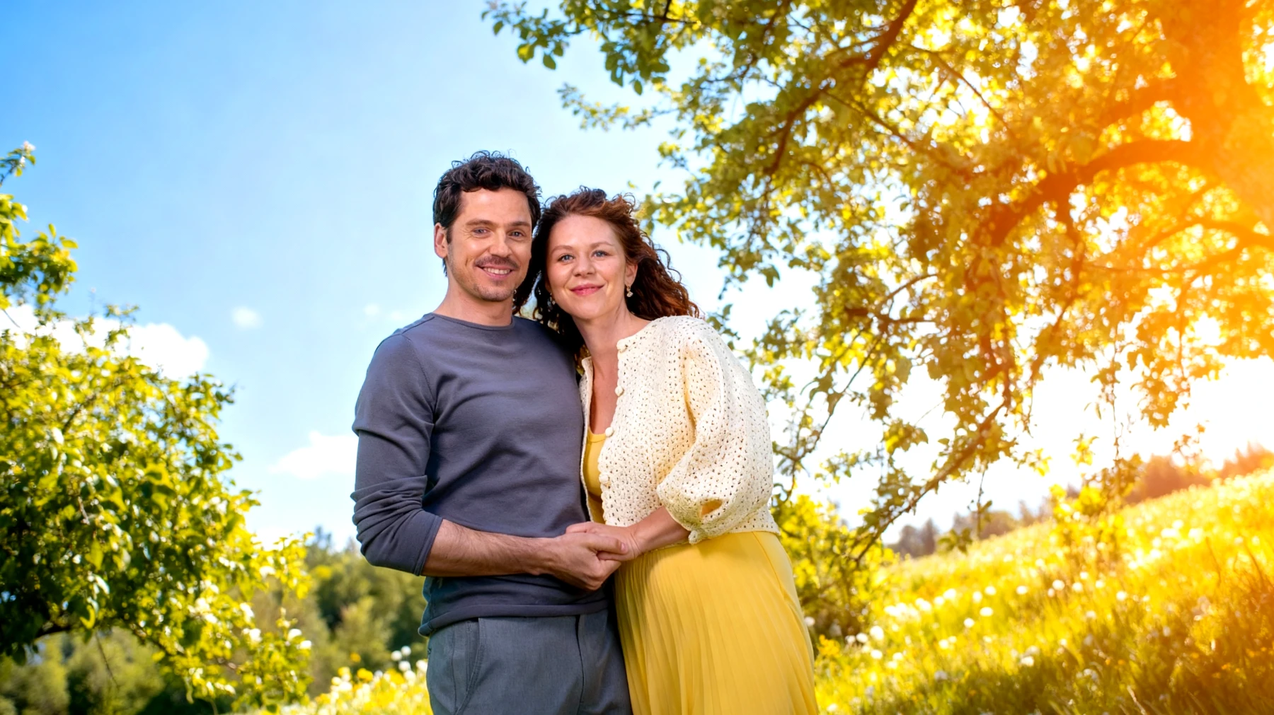 Sturm der Liebe2025-12-10T05:34:32.342Z"