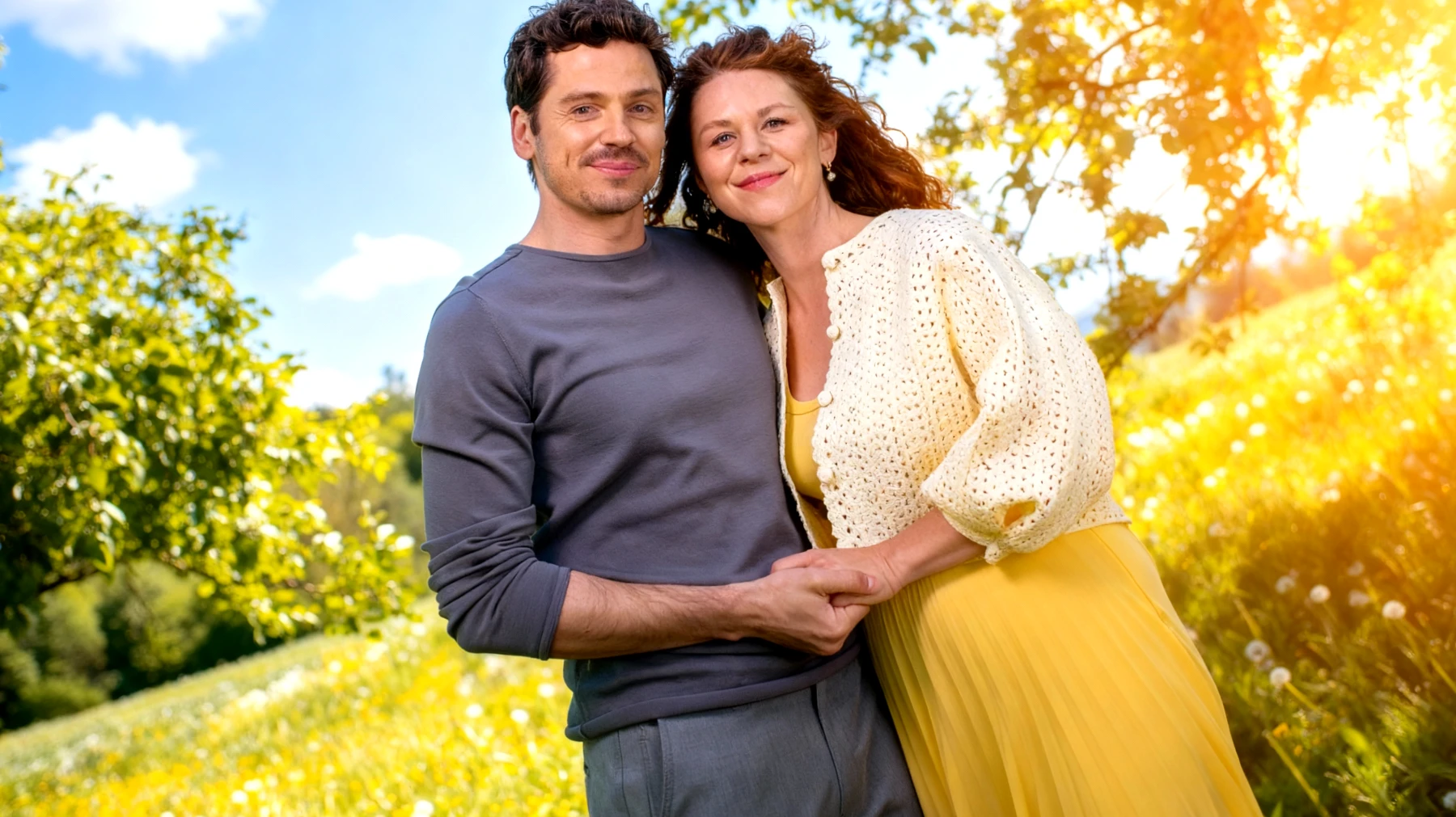 Sturm der Liebe2025-12-11T05:34:04.473Z"