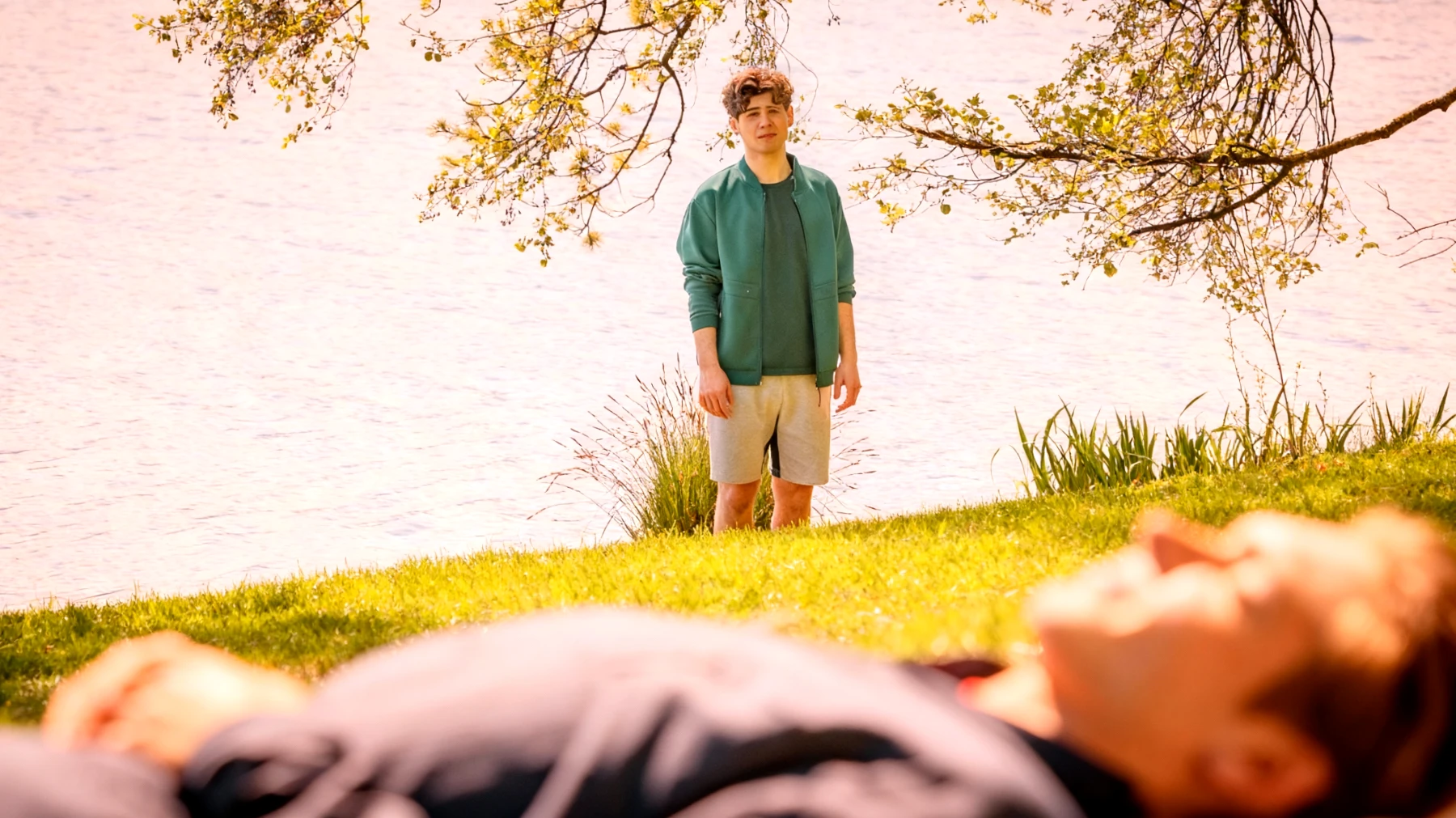 Sturm der Liebe2025-12-15T05:47:50.601Z"