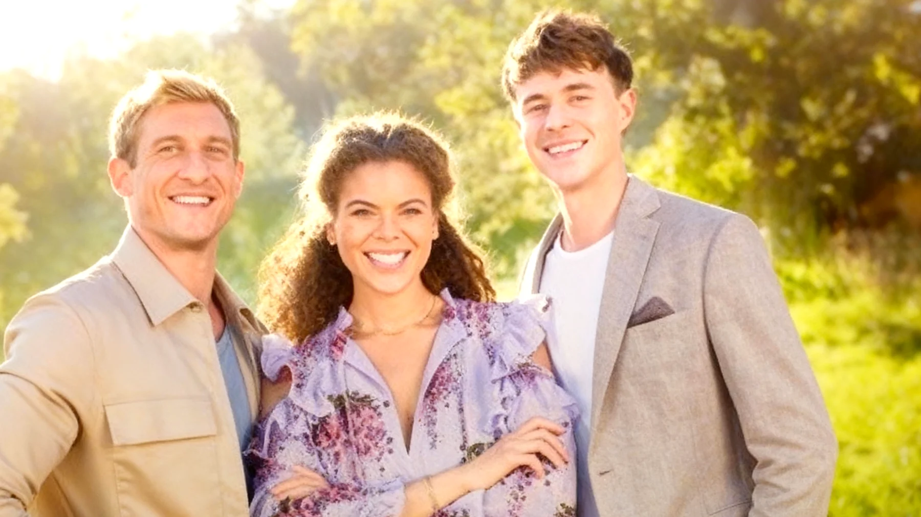 Sturm der Liebe2025-12-19T05:47:41.263Z"