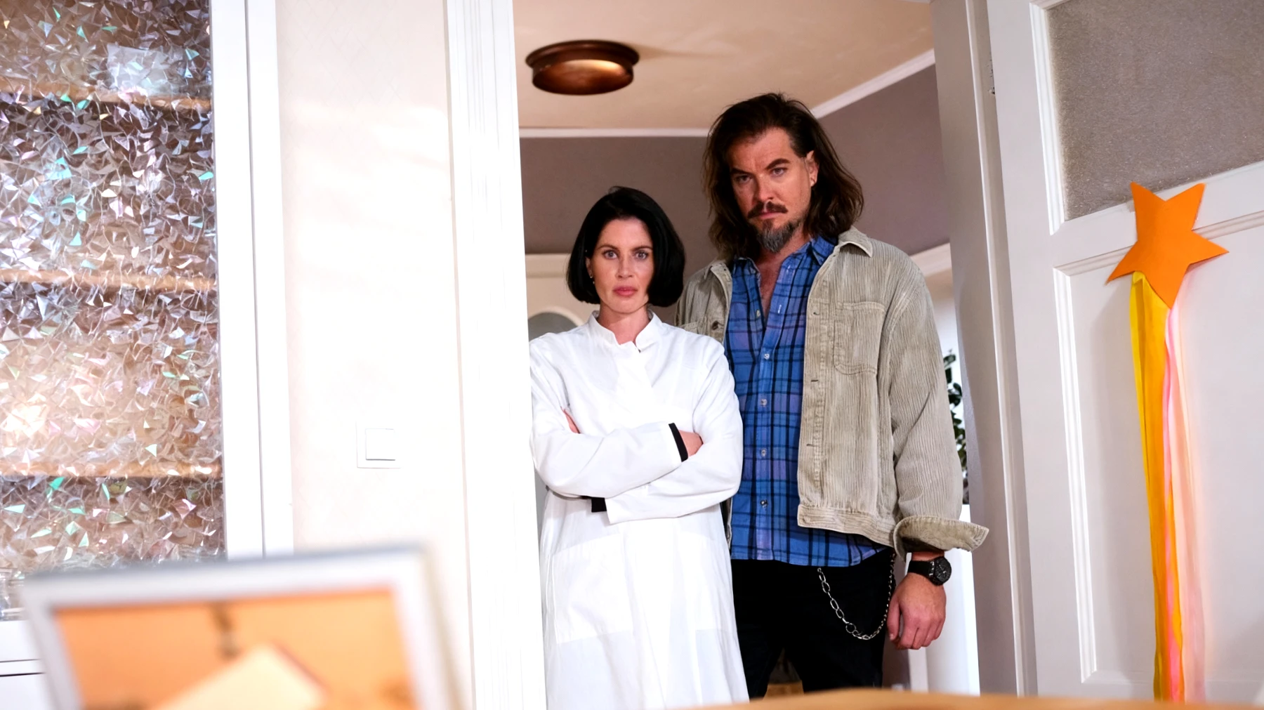 Unter uns2025-12-04T05:54:38.515Z"