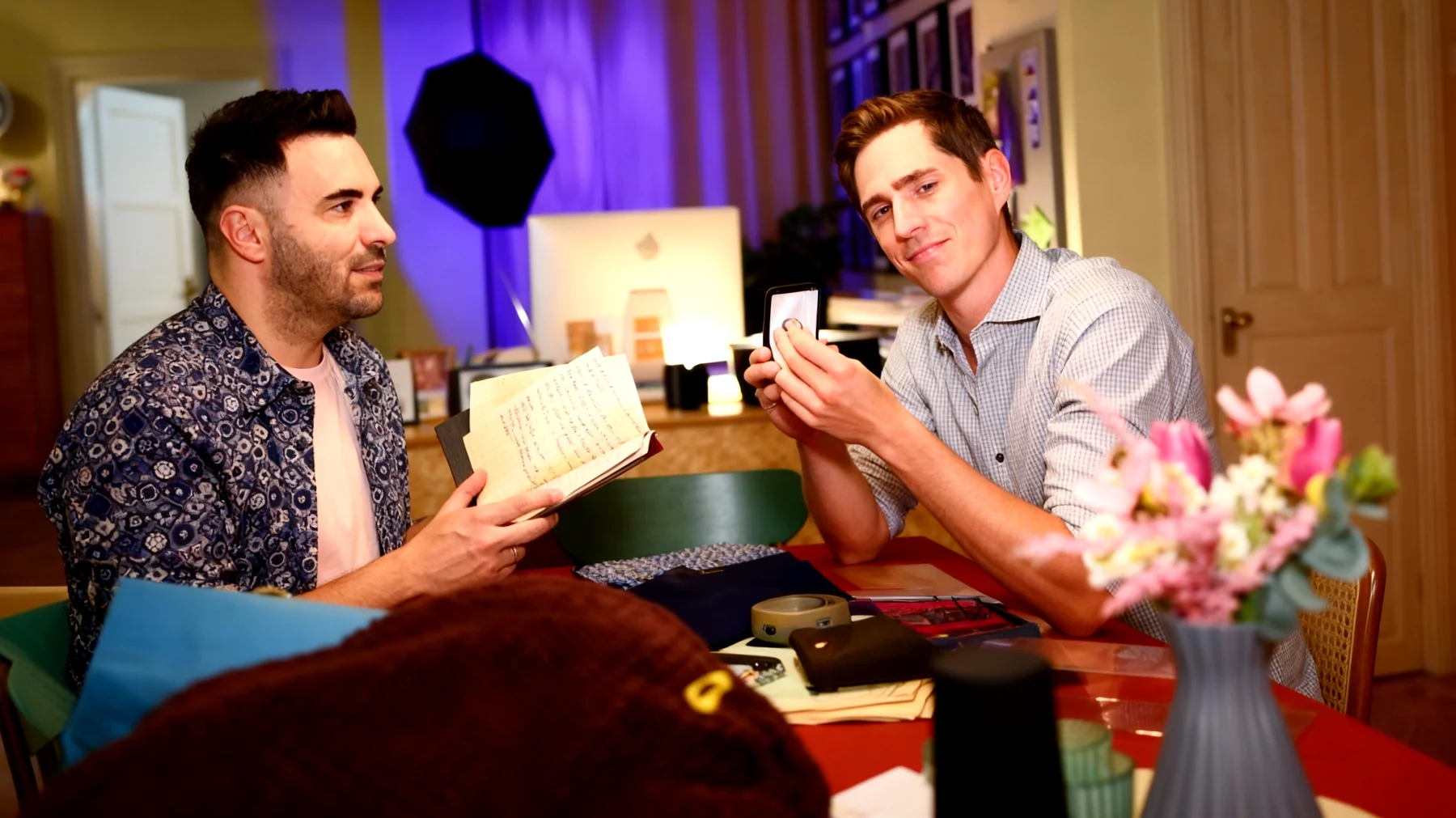 Unter uns2025-12-23T06:00:27.795Z"