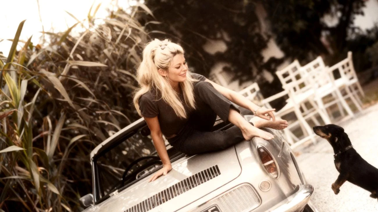 Warum Brigitte Bardot mit 40 Jahren alles hinwarf und was danach wirklich geschah 2025-12-28T11:34:16.520Z"