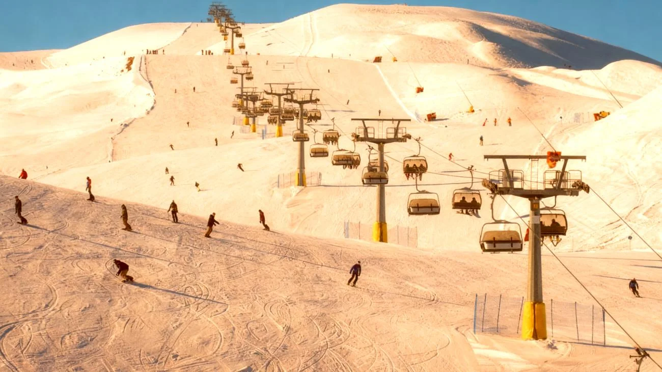 Warum suchen plötzlich 2000 Deutsche nach diesem kleinen Ort in den italienischen Alpen 2025-12-27T11:33:34.652Z"