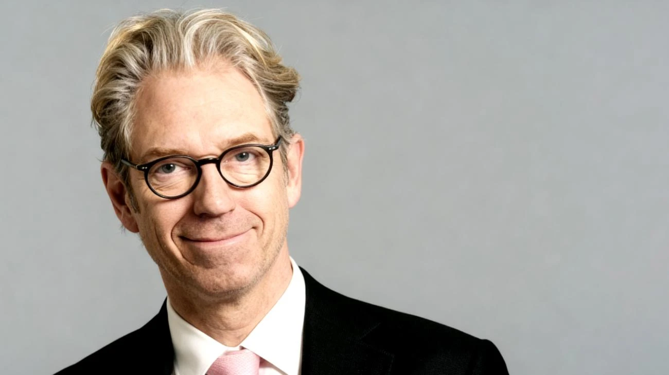 Was Andreas Gassen mit deiner Krankenversicherung vorhat, solltest du jetzt wissen 2025-12-13T11:33:56.721Z"