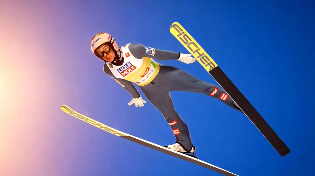 Was Stefan Kraft direkt nach der Geburt seiner Tochter macht, sorgt für Aufsehen 2025-12-10T11:34:29.513Z"