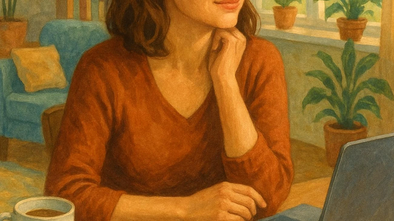 Was bedeutet es, als Einzelkind aufzuwachsen, laut Psychologie? 2025-12-10T07:48:26.229Z"