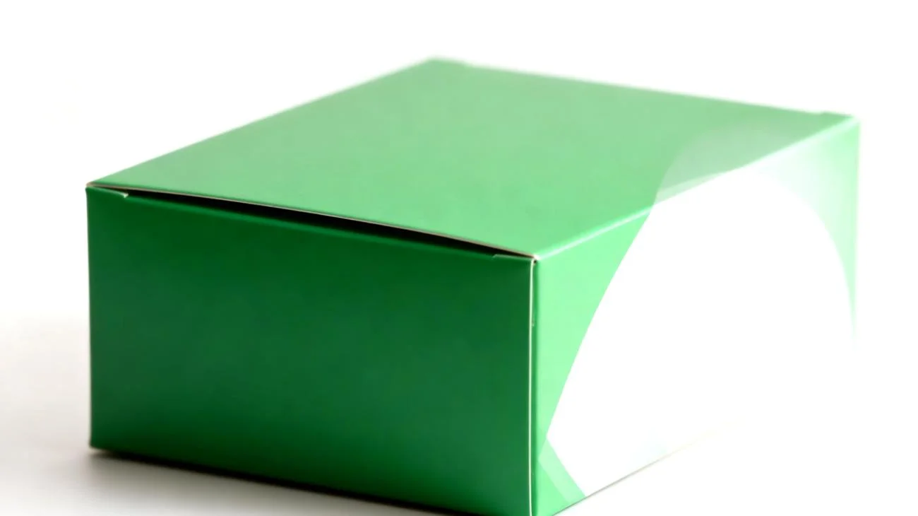 dm startet Medikamenten-Offensive: Warum deine Apotheke um die Ecke jetzt ein Problem hat 2025-12-16T11:34:14.697Z"