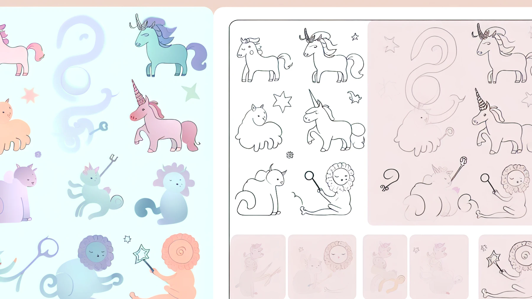 Morgenhoroskop 2025-12-01T12:07:36.159Z"