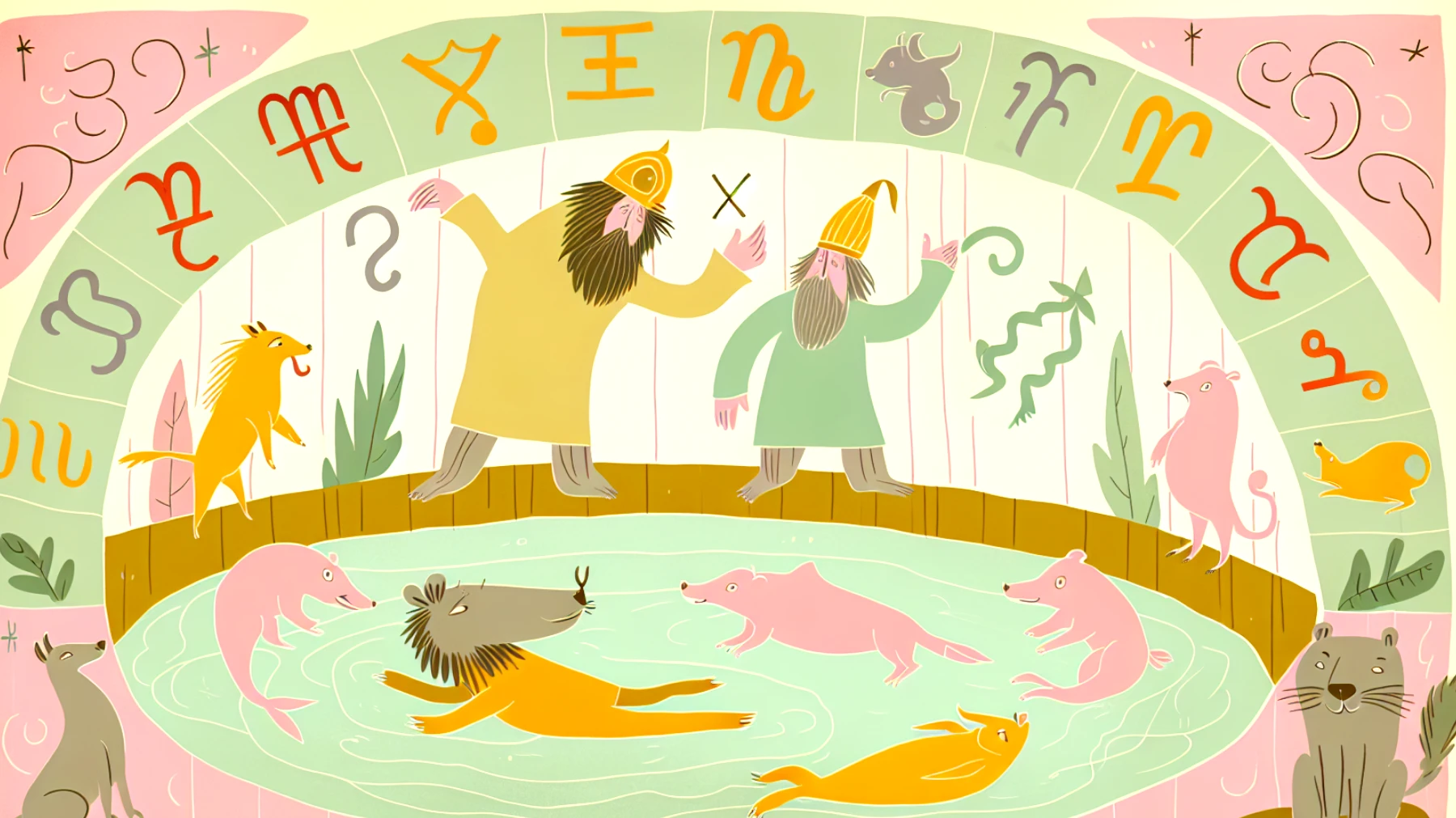 Morgenhoroskop 2025-12-02T12:04:09.399Z"