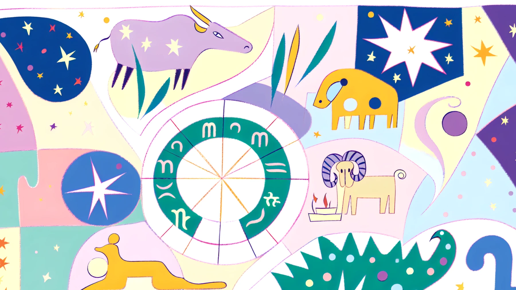 Morgenhoroskop 2025-12-03T12:04:33.547Z"