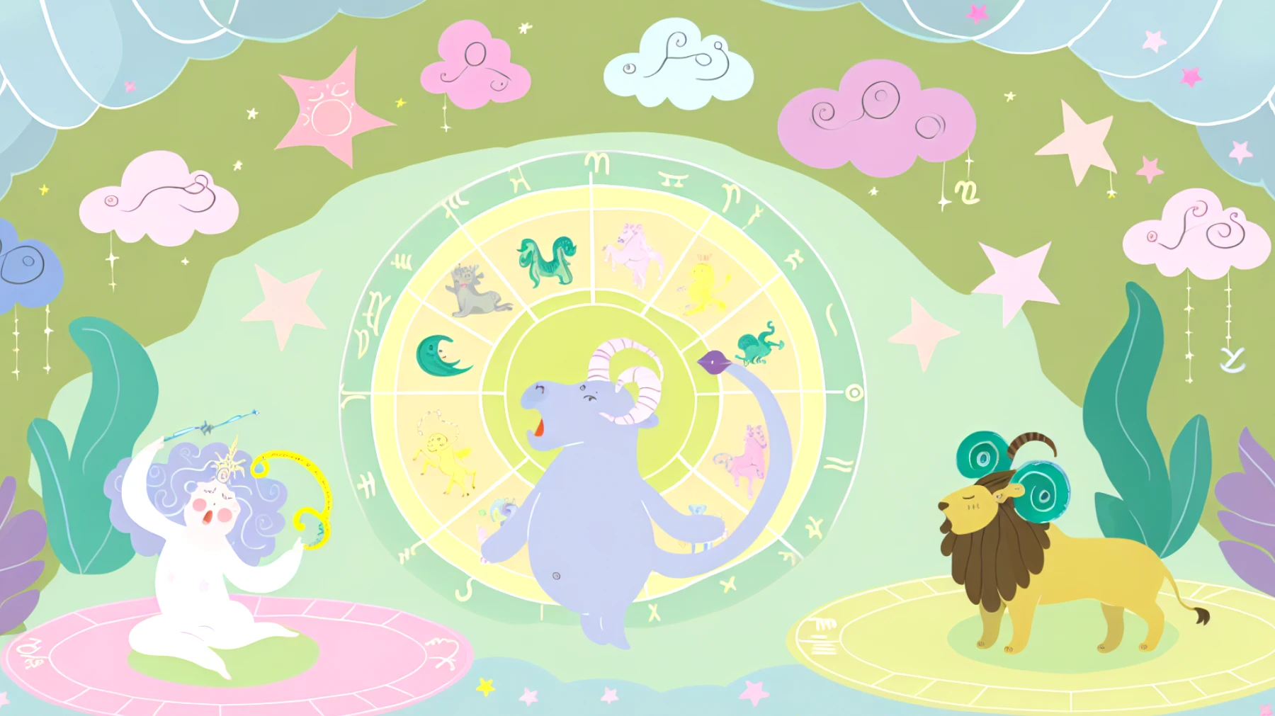 Morgenhoroskop 2025-12-04T12:04:30.283Z"