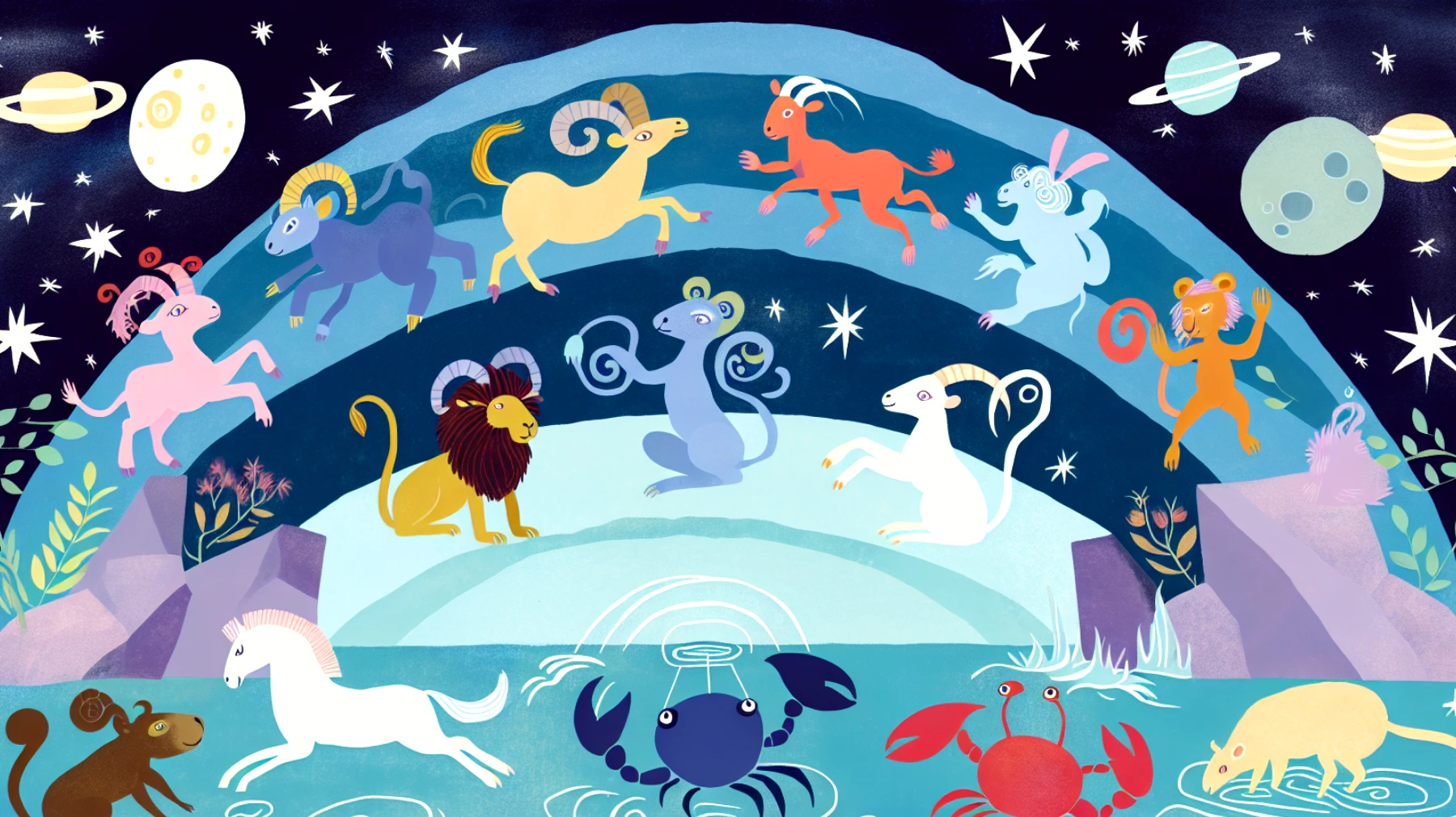 Morgenhoroskop 2025-12-05T12:04:26.148Z"