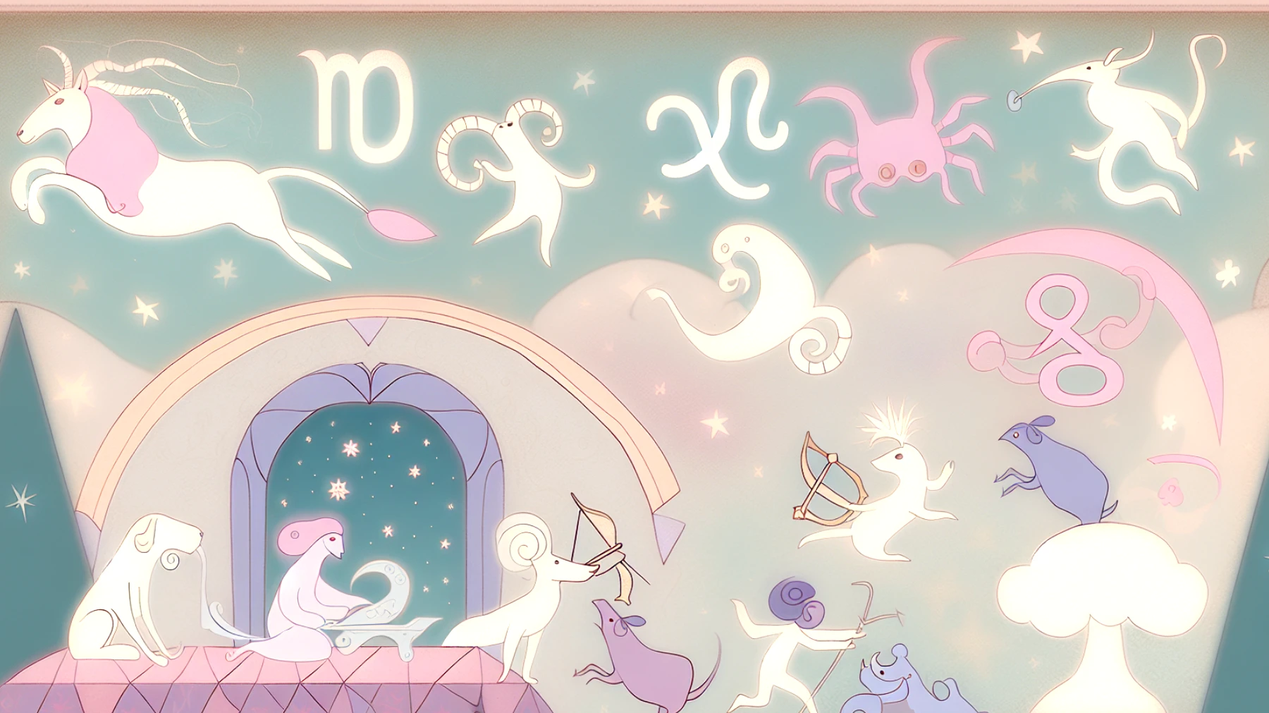 Morgenhoroskop 2025-12-07T12:03:27.447Z"