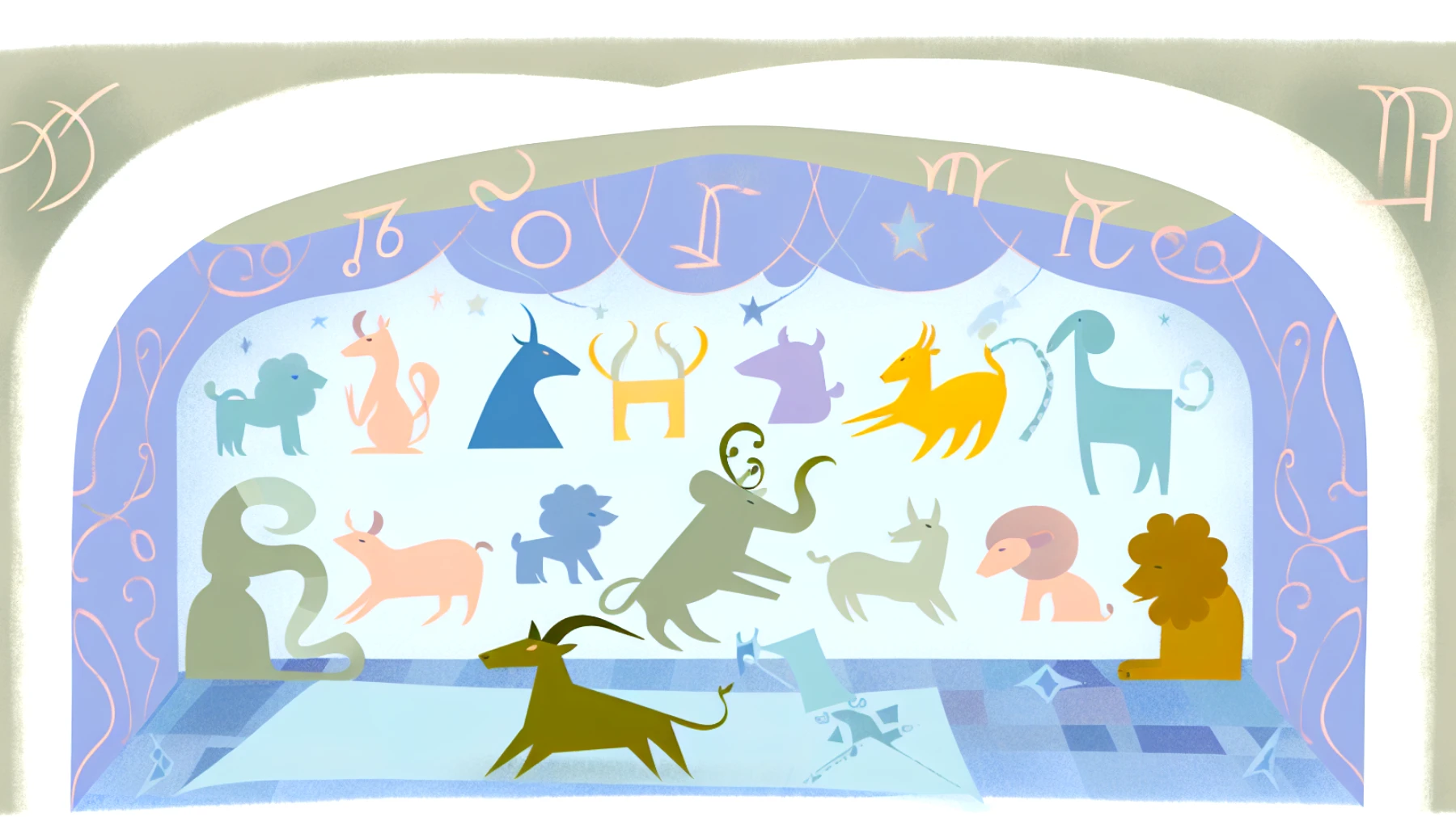 Morgenhoroskop 2025-12-09T12:05:38.027Z"