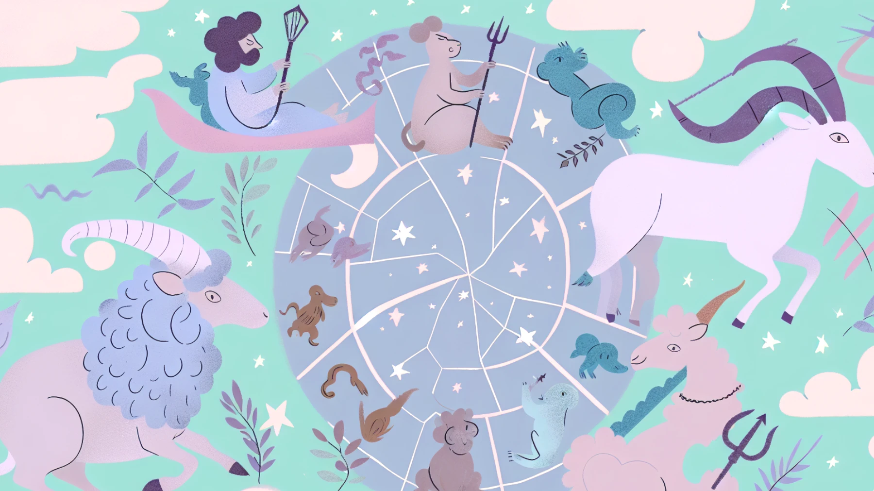 Morgenhoroskop 2025-12-11T12:04:31.212Z"