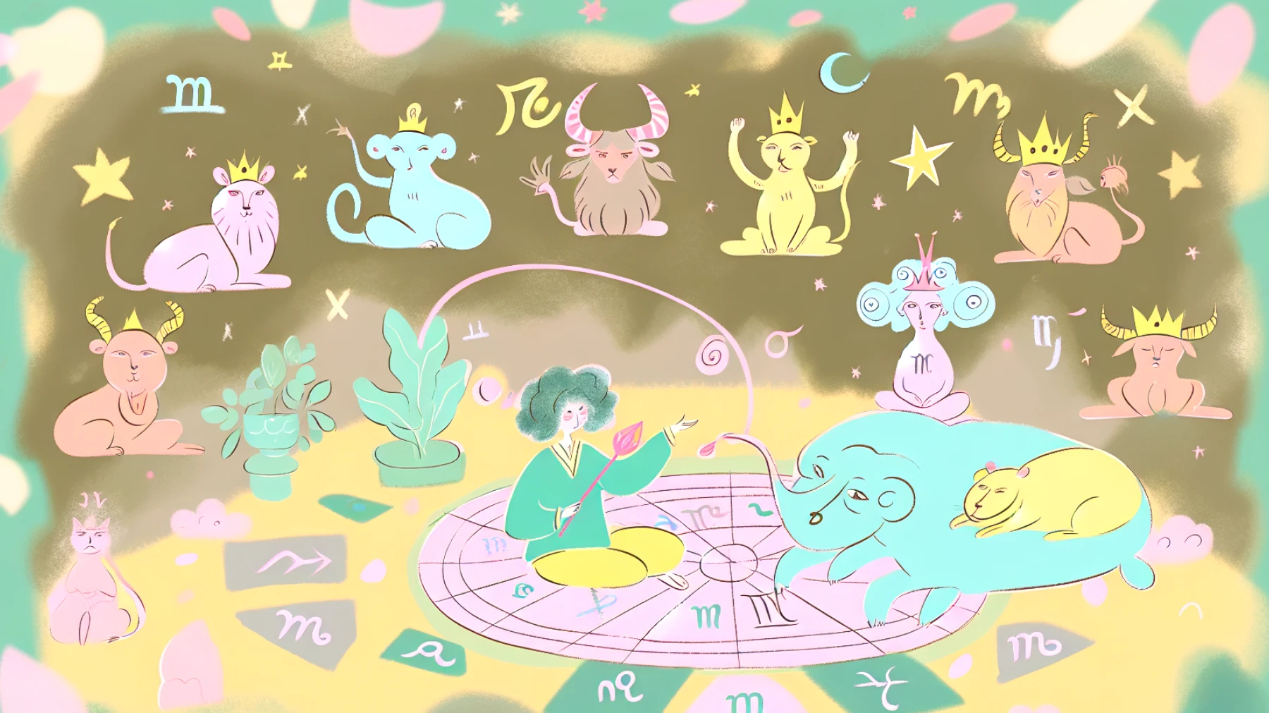 Morgenhoroskop 2025-12-12T12:04:37.028Z"