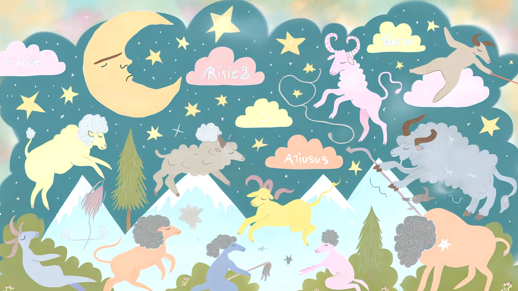 Morgenhoroskop 2025-12-13T12:02:52.696Z"