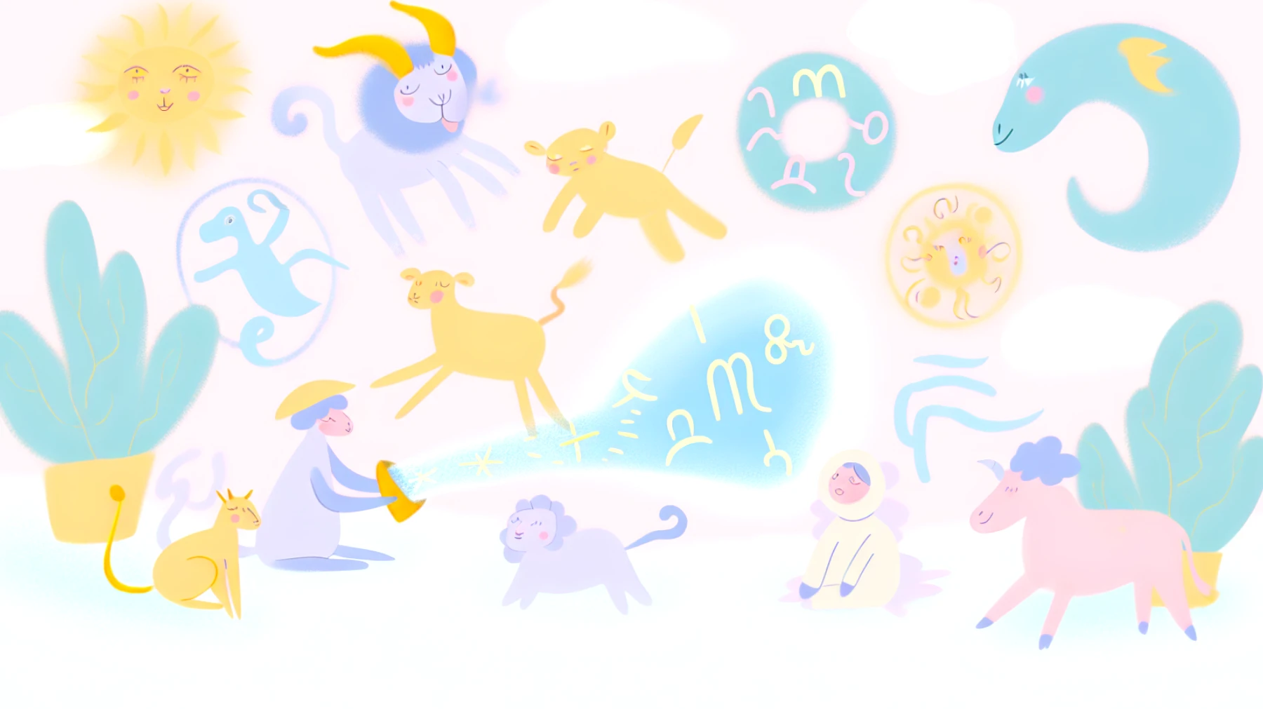 Morgenhoroskop 2025-12-14T12:03:24.427Z"