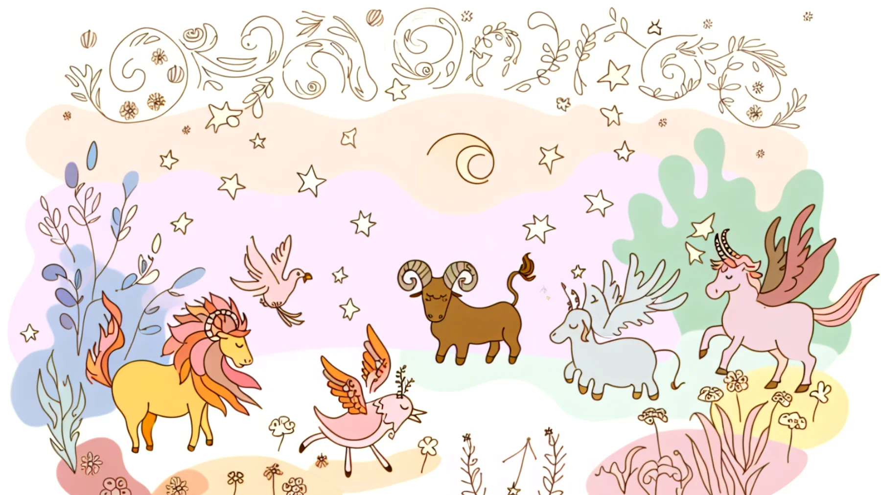 Morgenhoroskop 2025-12-17T12:05:27.078Z"