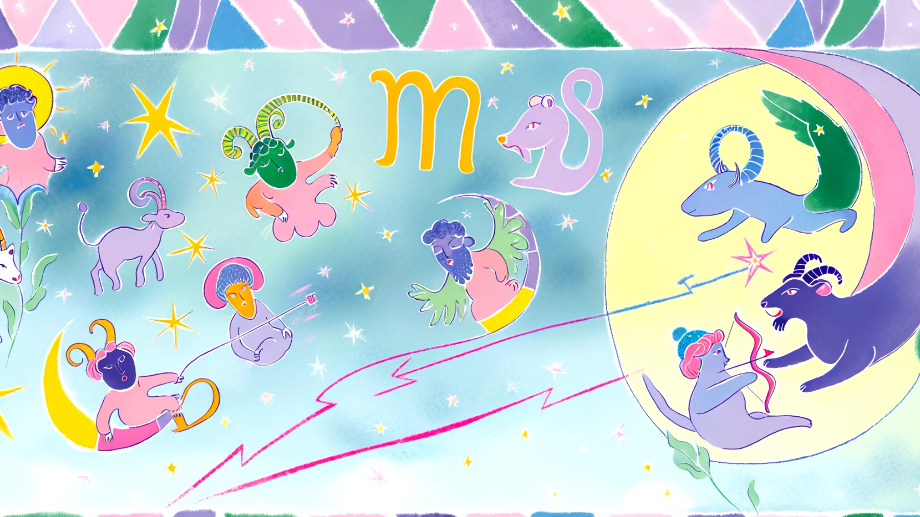 Morgenhoroskop 2025-12-18T12:04:48.036Z"