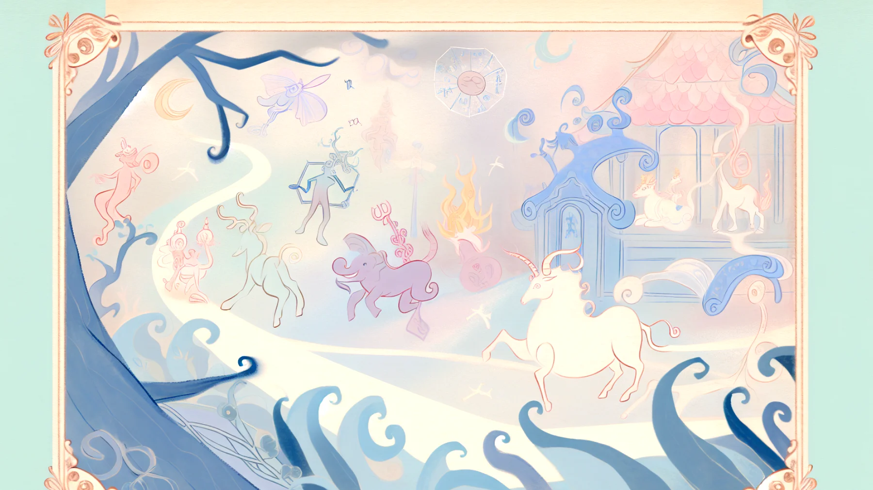 Morgenhoroskop 2025-12-19T12:04:14.781Z"