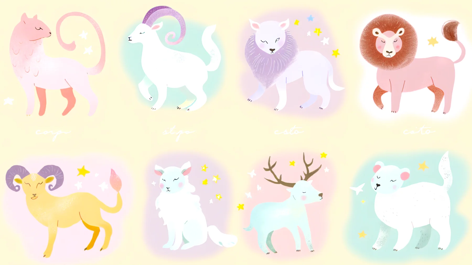 Morgenhoroskop 2025-12-20T12:03:22.987Z"