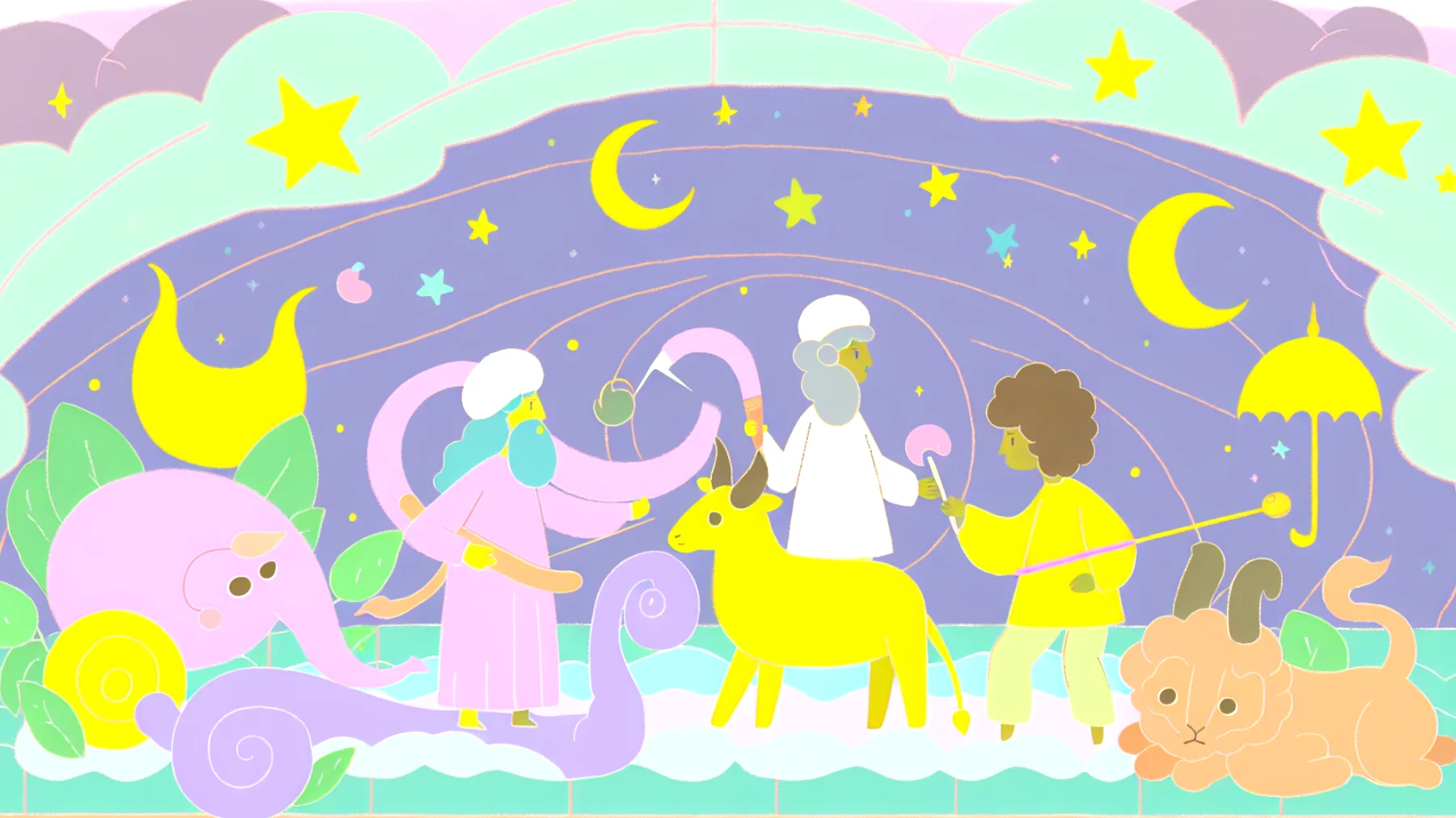 Morgenhoroskop 2025-12-21T12:03:24.652Z"