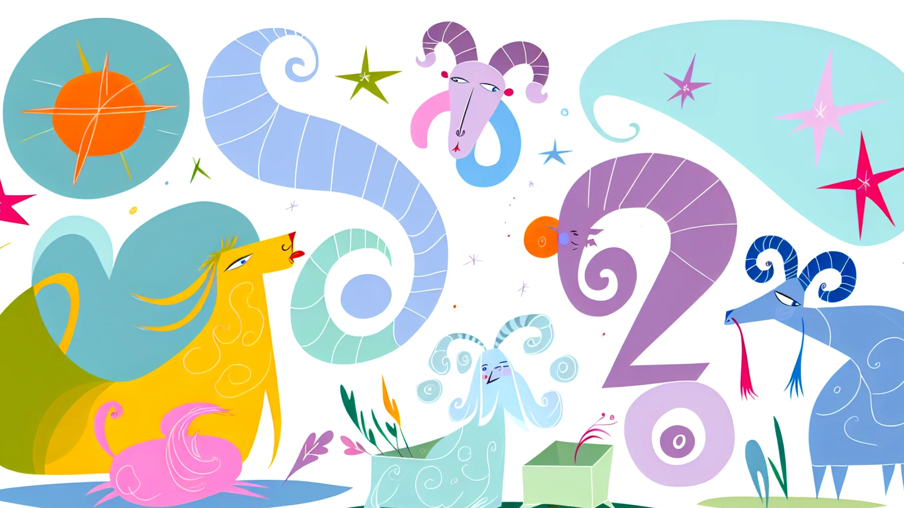 Morgenhoroskop 2025-12-23T12:04:06.152Z"