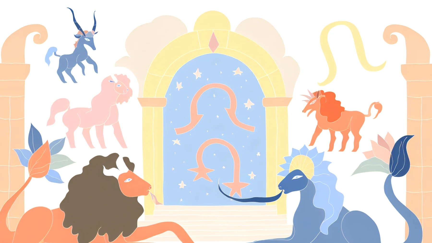 Morgenhoroskop 2025-12-24T12:03:46.911Z"