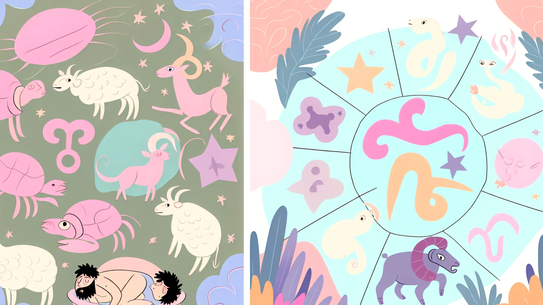 Morgenhoroskop 2025-12-25T12:04:02.267Z"