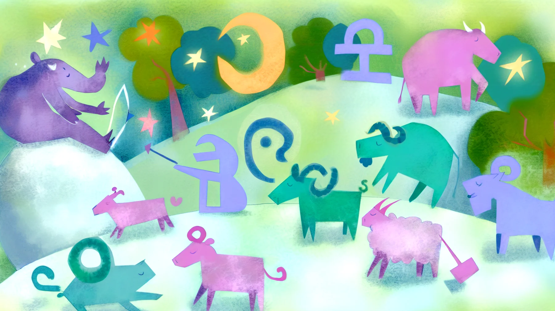 Morgenhoroskop 2025-12-26T12:03:31.118Z"