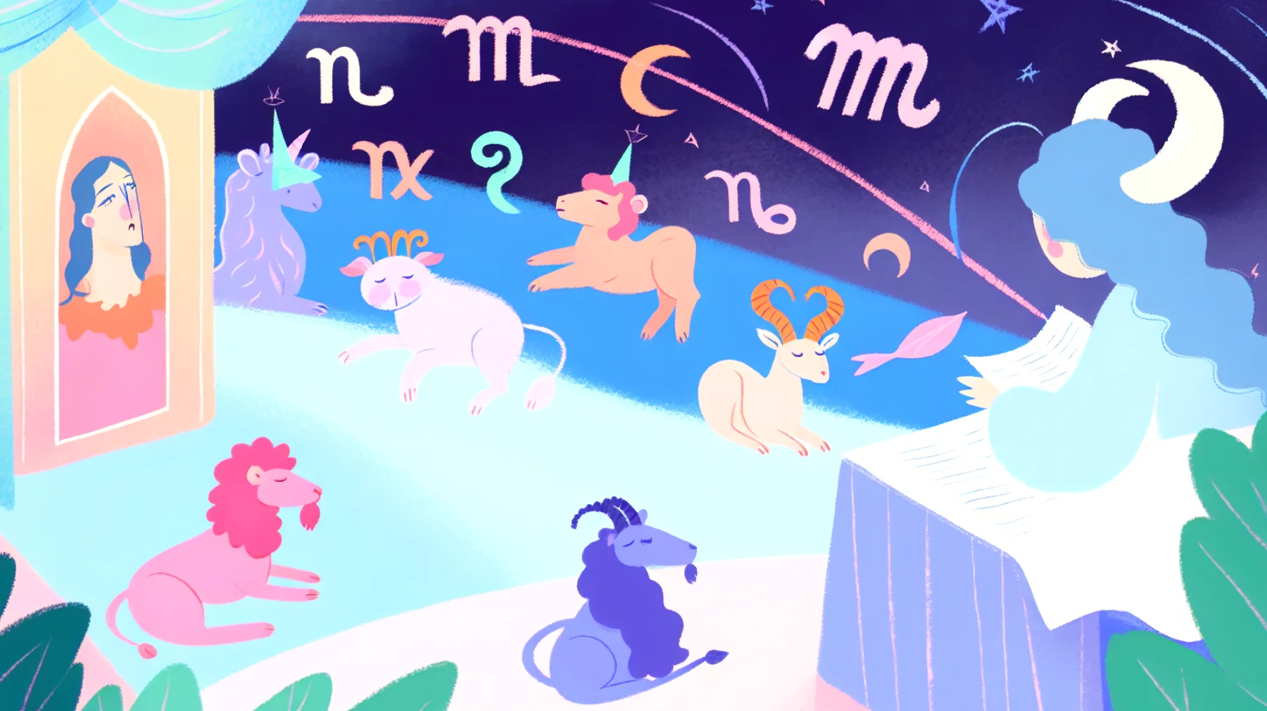 Morgenhoroskop 2025-12-27T12:03:03.621Z"